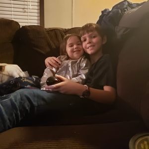 Meet your Posher, Roy